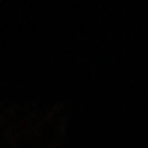 Meet your Posher, Dearah